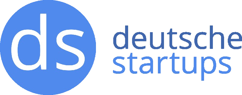 deutsche-startups.de