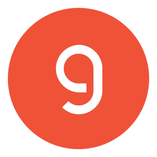 Groq